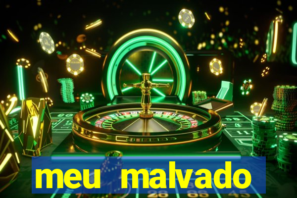 meu malvado favorito 4 download